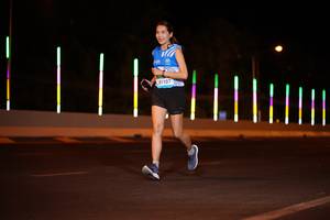 BIB: 
                            <button type="button" onclick="openModal(23773905)" class="btn btn-primary btn-sm float-right btn-popup" data-toggle="modal" data-target=".modal-high-quality">
                        <i class="fas fa-shopping-cart"></i> Add to Cart
                    </button>
                                            <button type="button" onclick="isThisMe(23773905, true)" class="btn btn-success btn-sm float-right btn-popup btn-isme hidden" data-toggle="tooltip" data-placement="bottom" title="นี่คือรูปของคุณใช่ไหม คลิกที่นี่เพื่อเอาเข้าอัลบั้ม">
                        <i class="fas fa-plus"></i> Add to album
                    </button>
                    <button type="button" onclick="isThisMe(23773905, false)" class="btn btn-warning btn-sm float-right btn-popup btn-isnotme hidden">
                        <i class="fas fa-ban"></i> Remove from album
                    </button>